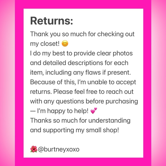 NWT Alex Marie Peace White Sweater - Picture 6 of 8